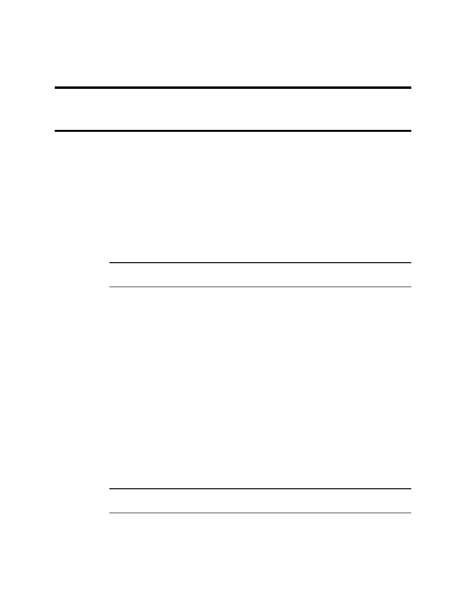 Chapter 2: description, Overview, External description | RKI Instruments Beacon 410 User Manual | Page 8 / 70