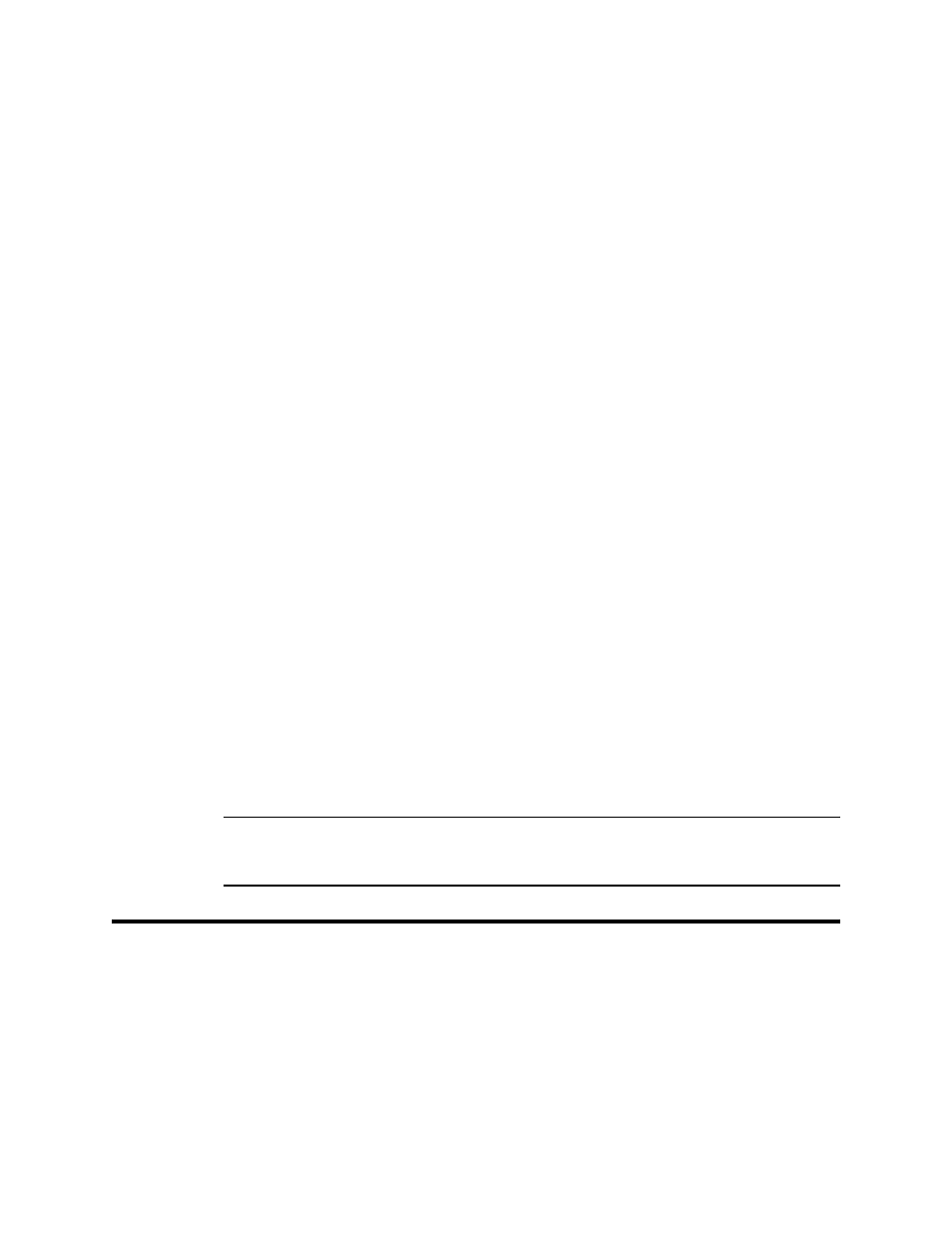 Start up | RKI Instruments Beacon 410 DI-148U User Manual | Page 11 / 12