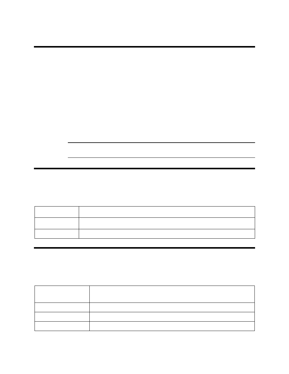 Saving data to disk, Parts list, Reference drawing list | RKI Instruments Beacon 410 DI-148U User Manual | Page 6 / 12