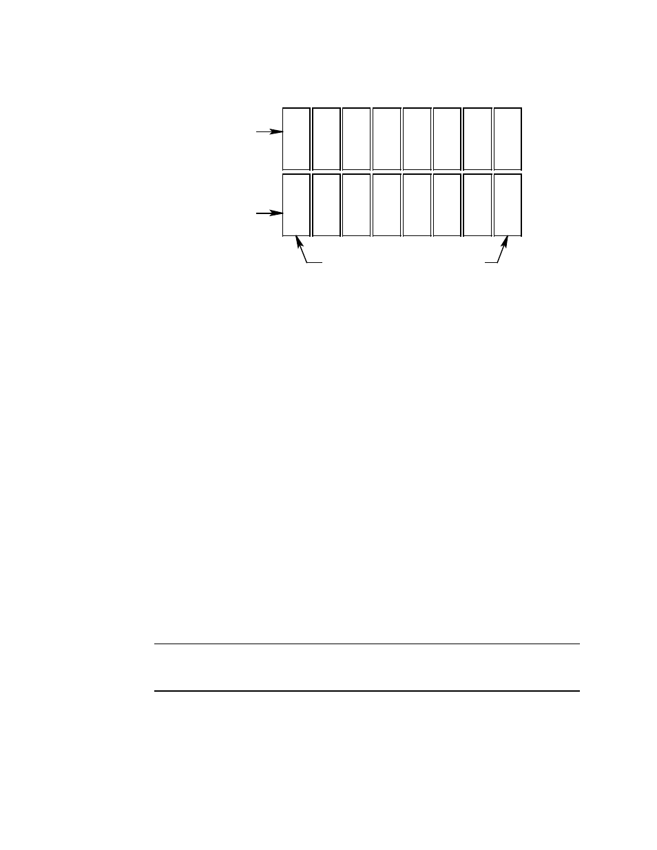 RKI Instruments Beacon 800 User Manual | Page 11 / 44