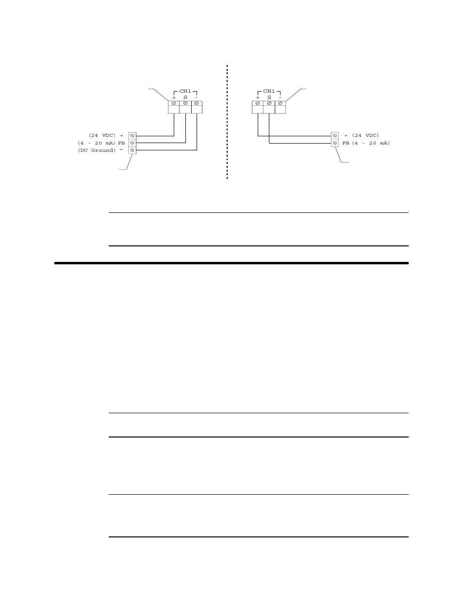 Starting up the beacon 800 gas monitor | RKI Instruments Beacon 800 User Manual | Page 19 / 44