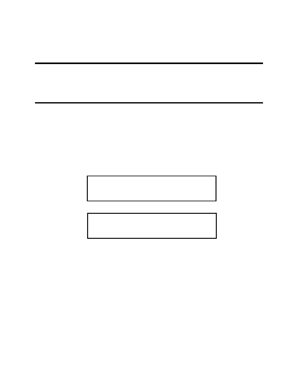 Chapter 4: operation, Overview, Normal operation | RKI Instruments Beacon 800 User Manual | Page 20 / 44