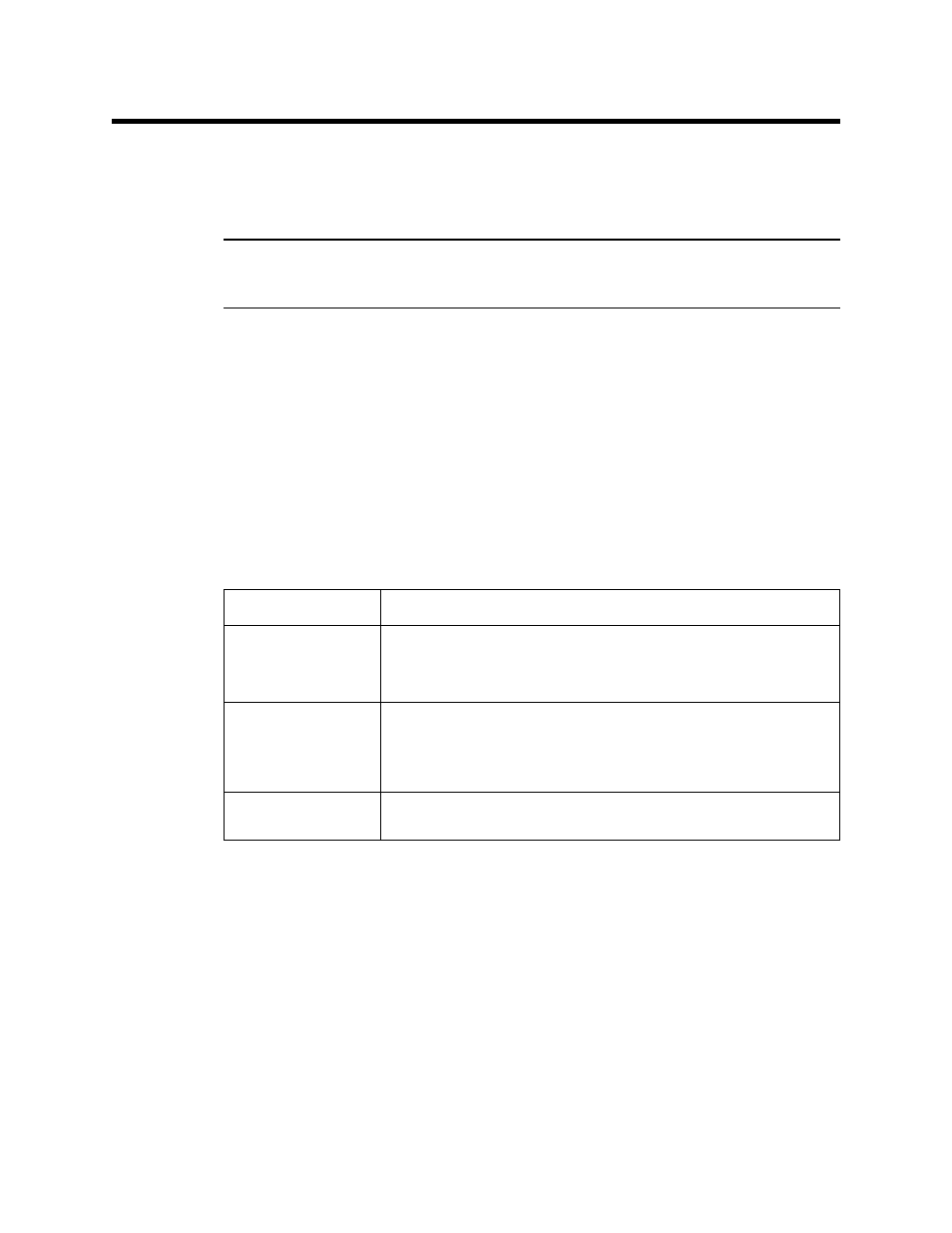 Enabling or disabling channels | RKI Instruments Beacon 800 User Manual | Page 27 / 44