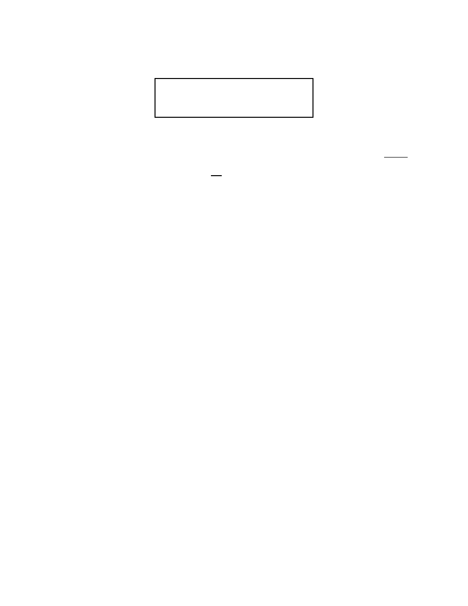 RKI Instruments Beacon 800 User Manual | Page 43 / 44