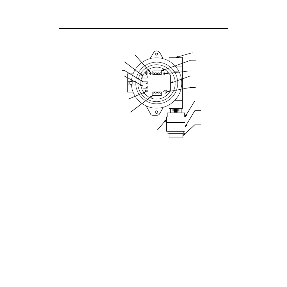 Description | RKI Instruments Pioneer 4W User Manual | Page 105 / 128