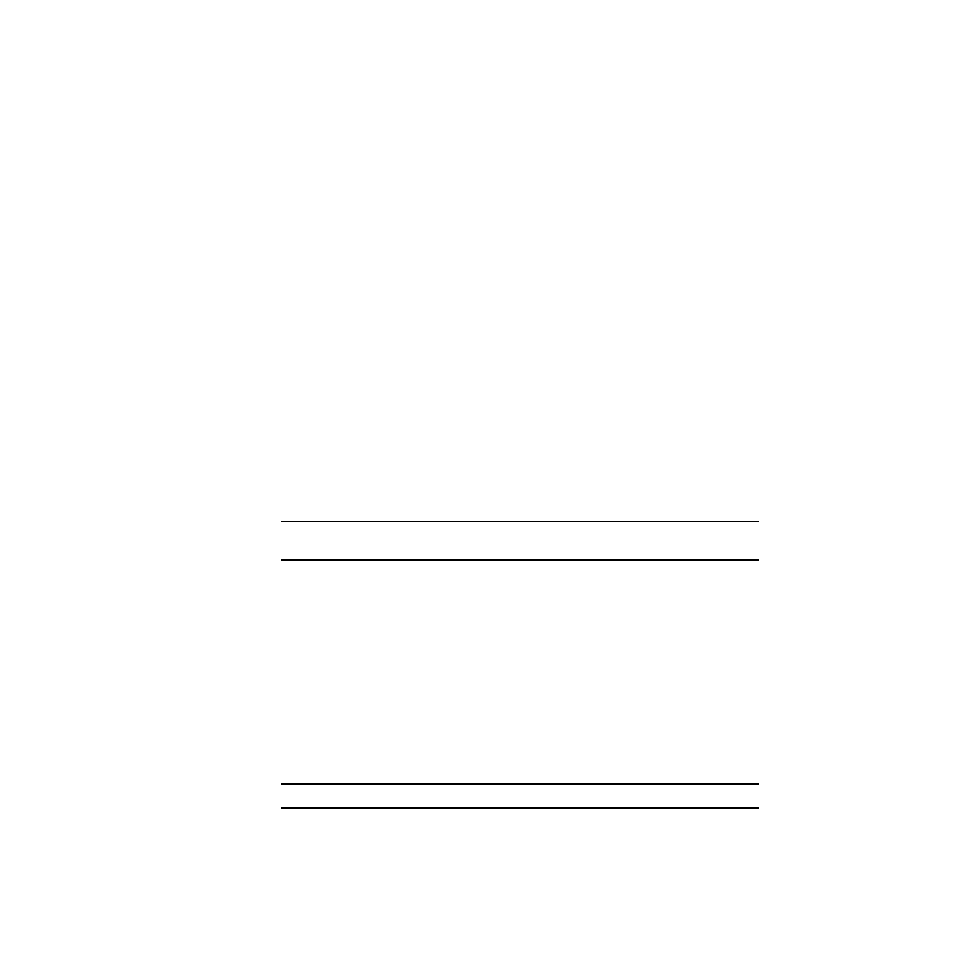 RKI Instruments Pioneer 4W User Manual | Page 106 / 128