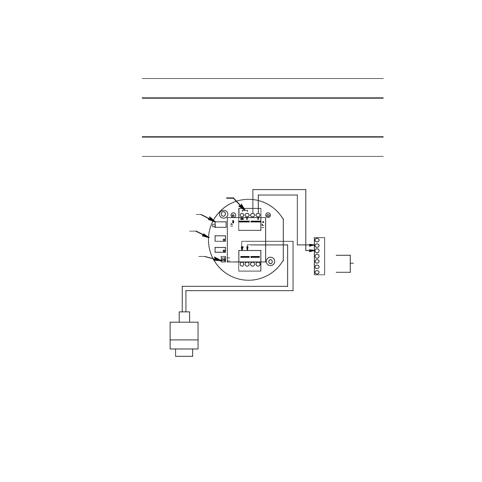 RKI Instruments Pioneer 4W User Manual | Page 109 / 128