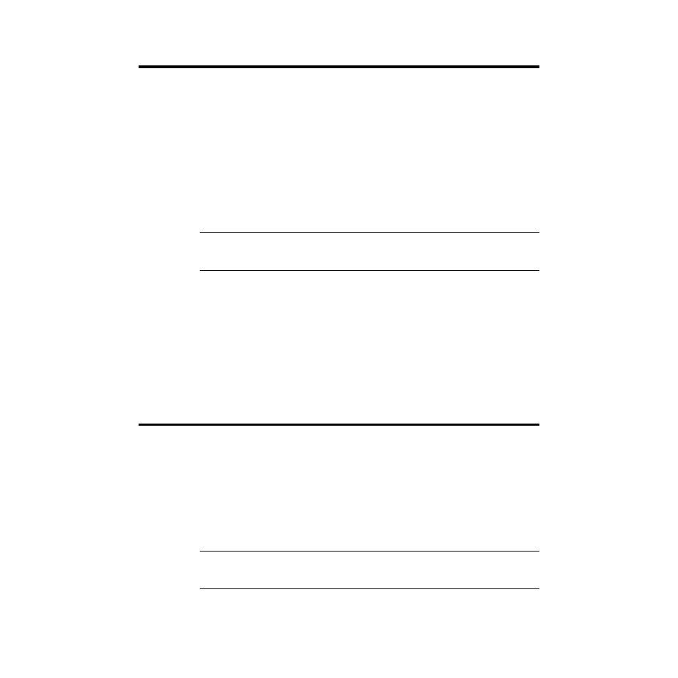 Start up, Channel setup program | RKI Instruments Pioneer 4W User Manual | Page 110 / 128
