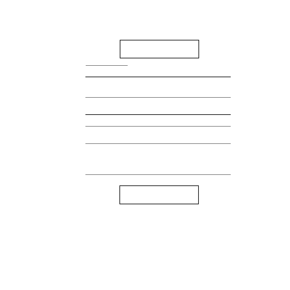 RKI Instruments Pioneer 4W User Manual | Page 119 / 128