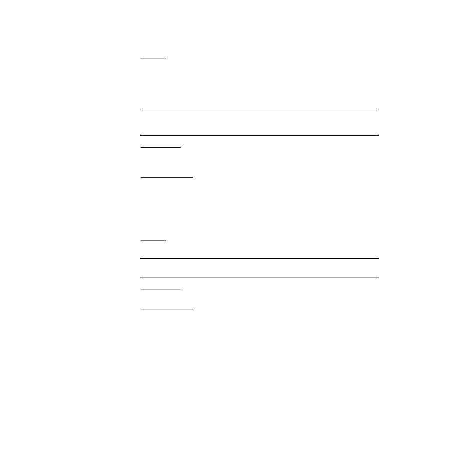 RKI Instruments Pioneer 4W User Manual | Page 121 / 128