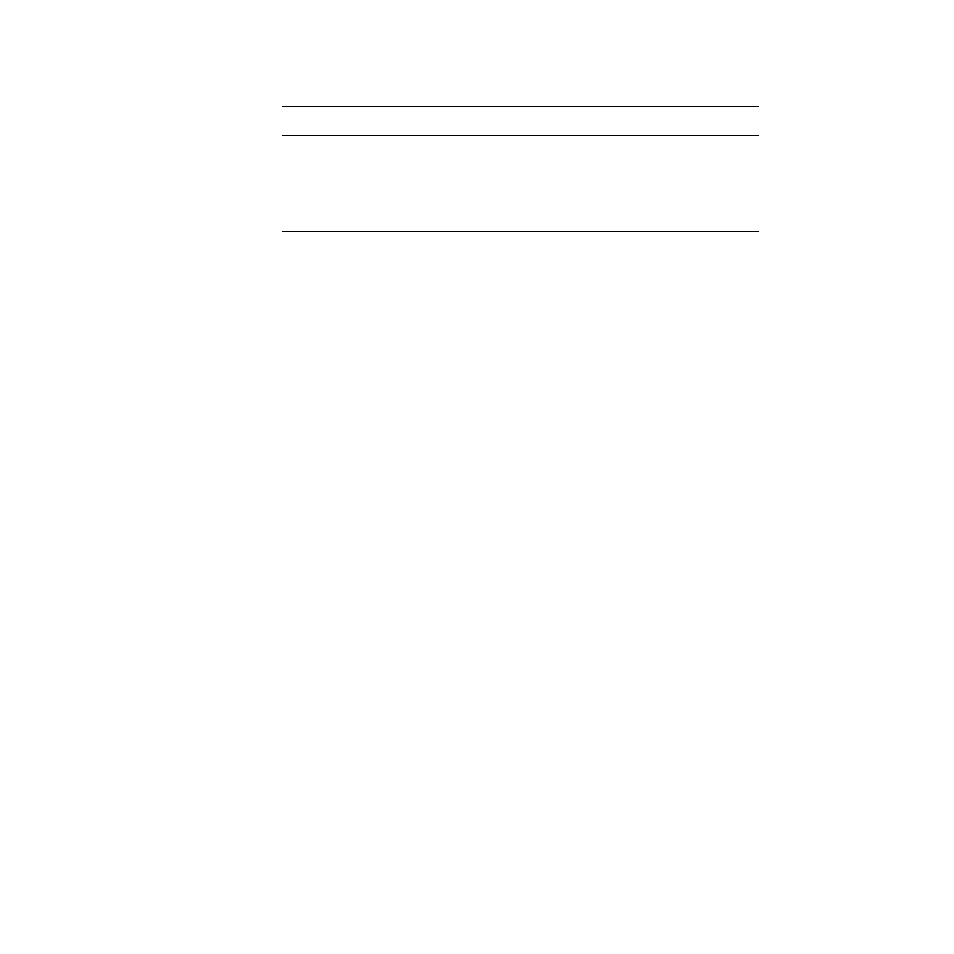RKI Instruments Pioneer 4W User Manual | Page 128 / 128