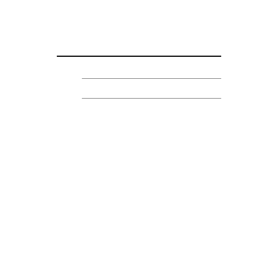 Chapter 3: installation and start up | RKI Instruments Pioneer 4W User Manual | Page 15 / 128