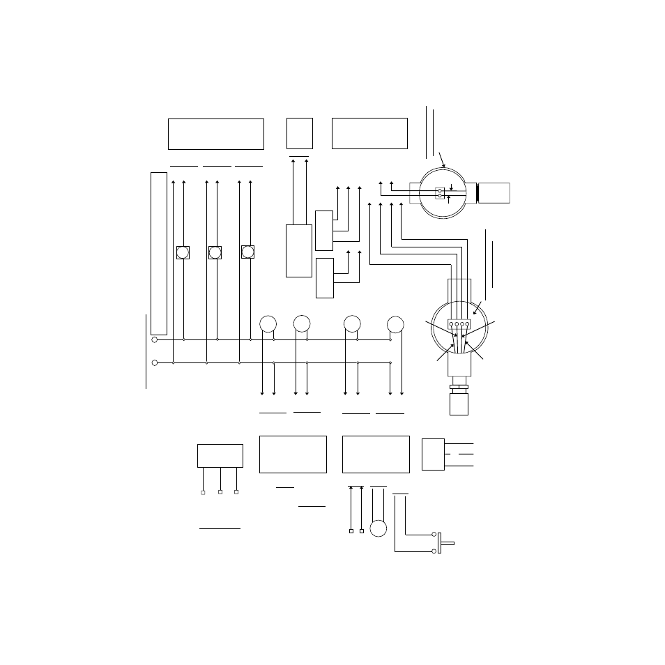 RKI Instruments Pioneer 4W User Manual | Page 17 / 128
