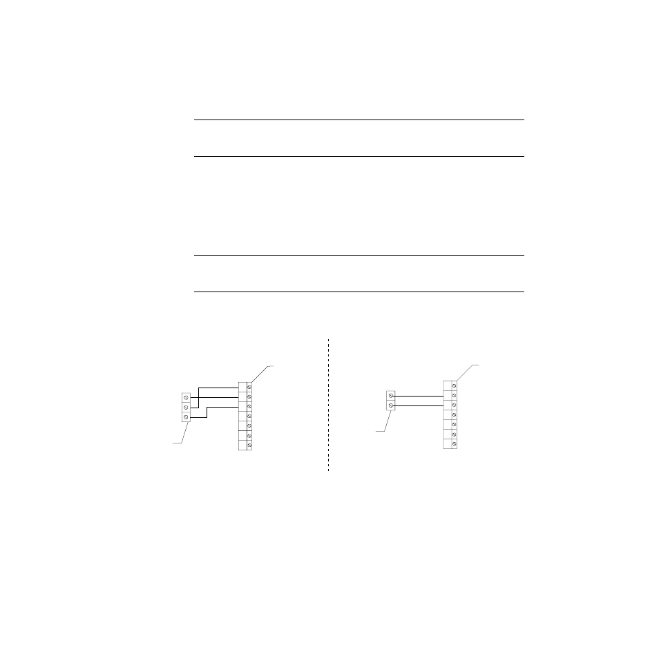 Connecting rki detectors, Navigating through the instrument setup program | RKI Instruments Pioneer 4W User Manual | Page 21 / 128