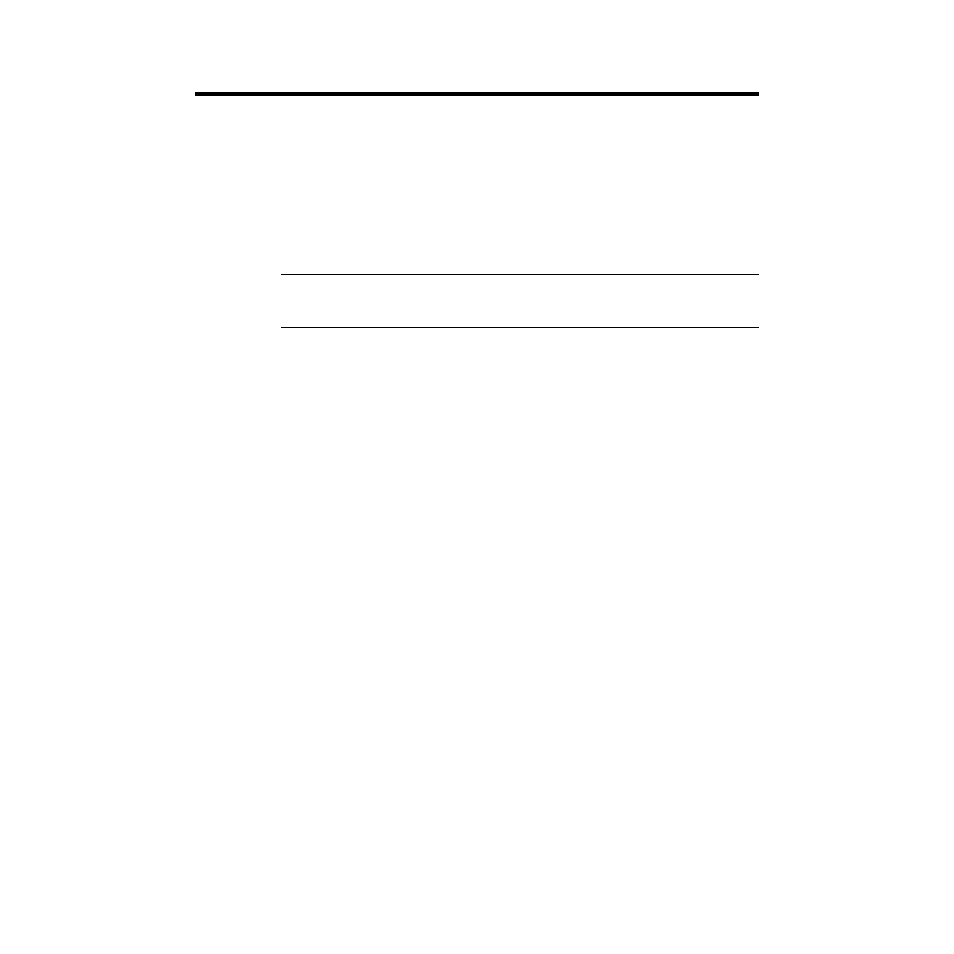 Verify the following, Alarm 3, Starting up the pioneer gas monitor | RKI Instruments Pioneer 4W User Manual | Page 22 / 128
