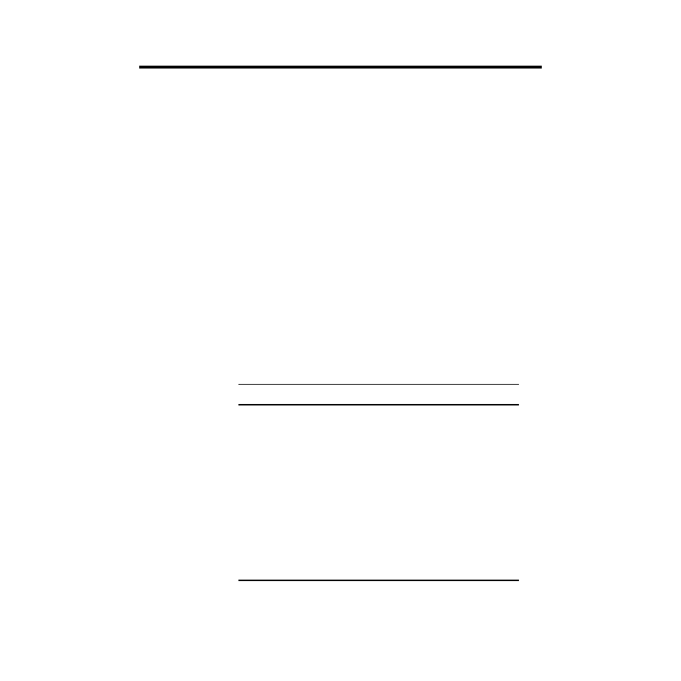 Instrument setup program, Escape, Up/yes | Down/no, Enter, Close and secure the housing door | RKI Instruments Pioneer 4W User Manual | Page 27 / 128