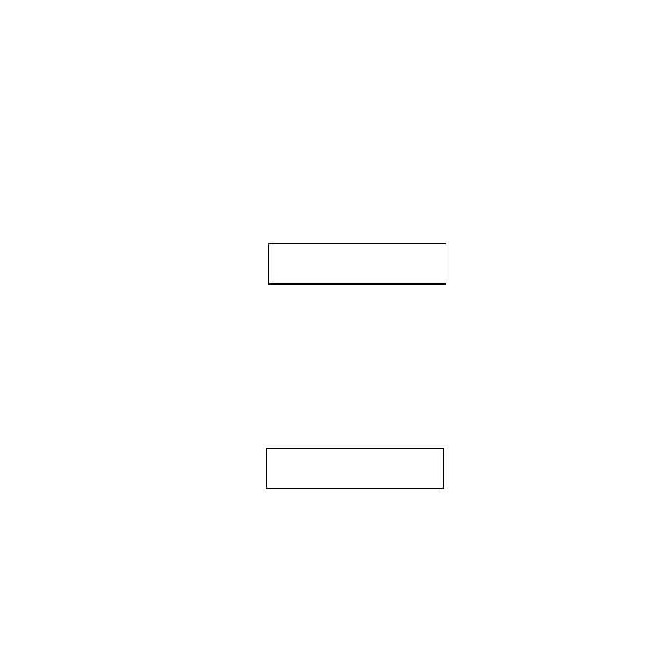 Running the instrument setup program, Entering the instrument setup program, Alarm on delay screen | Press the enter button to continue the program, Alarm off delay screen, The buzzer is not working properly | RKI Instruments Pioneer 4W User Manual | Page 28 / 128