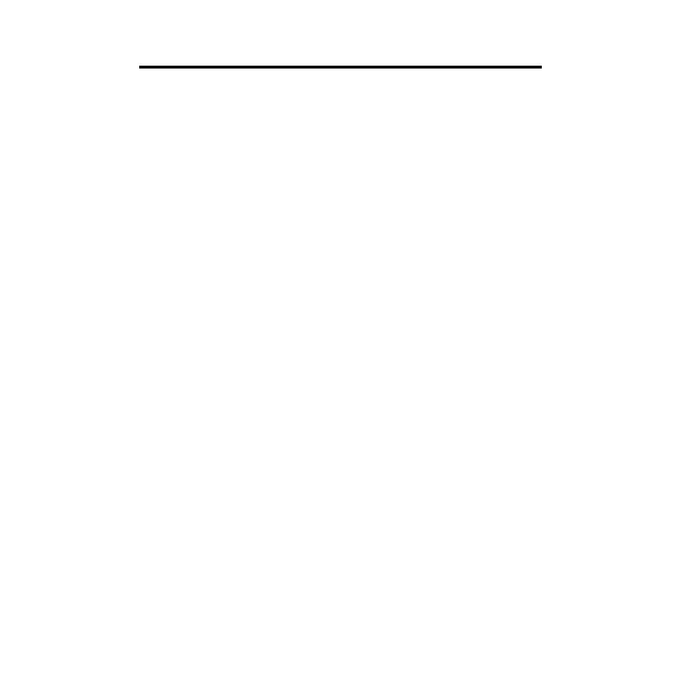 RKI Instruments Pioneer 4W User Manual | Page 3 / 128