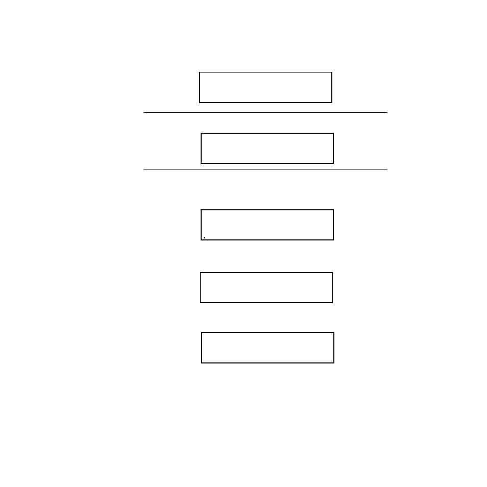 Press the enter button | RKI Instruments Pioneer 4W User Manual | Page 64 / 128