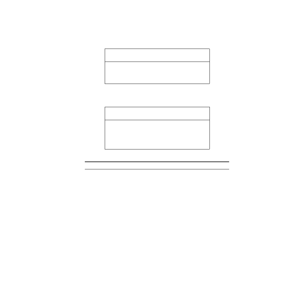 RKI Instruments Pioneer 4W User Manual | Page 69 / 128