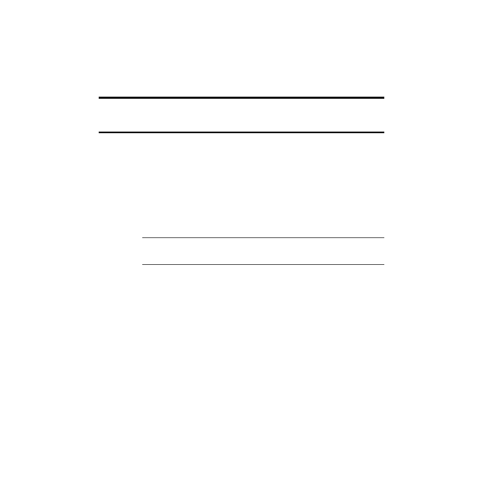 Overview, Housing, Buzzer | Reset switch, Channel setup program, Chapter 2: description | RKI Instruments Pioneer 4W User Manual | Page 7 / 128