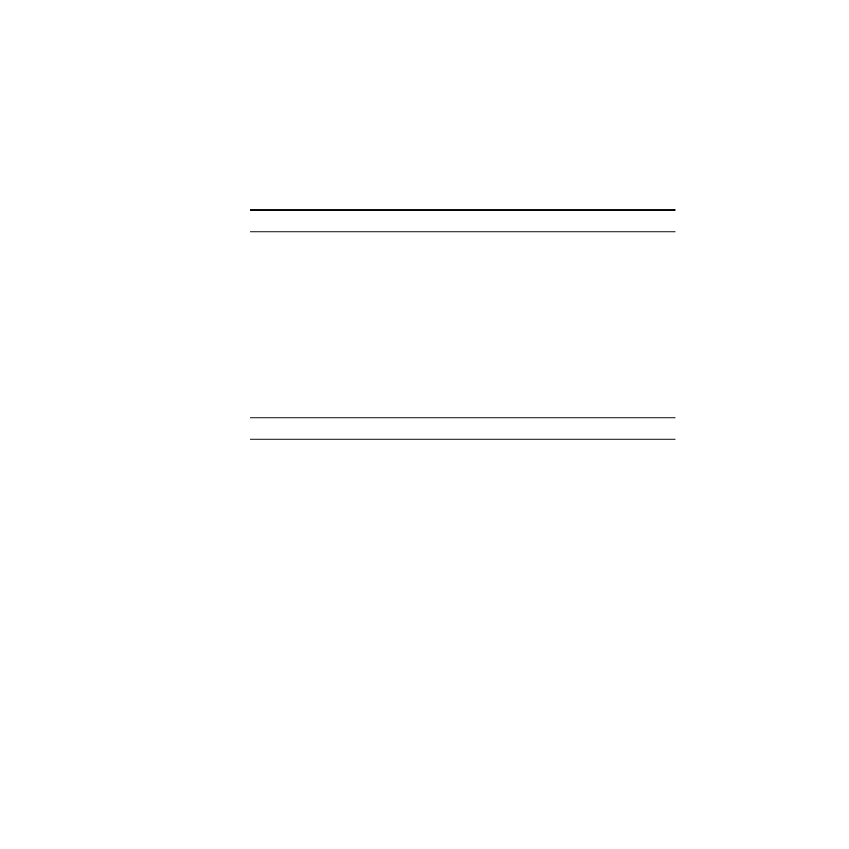 Junction box | RKI Instruments Pioneer 4W User Manual | Page 80 / 128