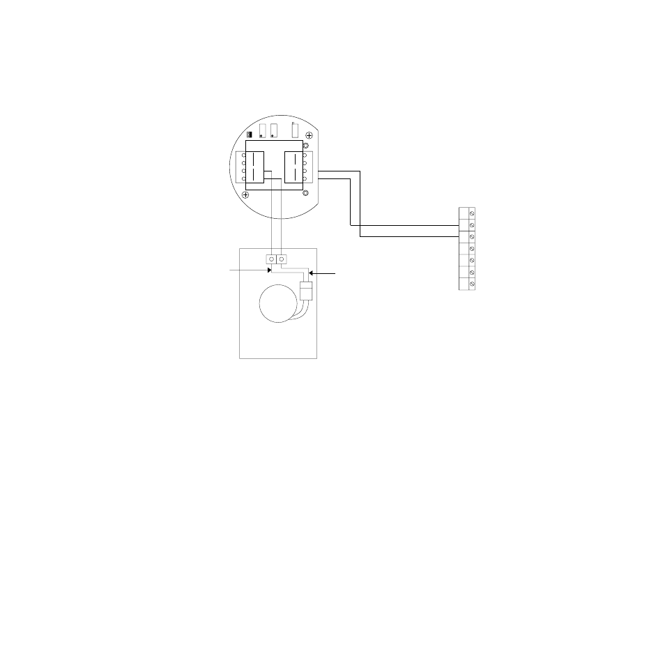 RKI Instruments Pioneer 4W User Manual | Page 83 / 128