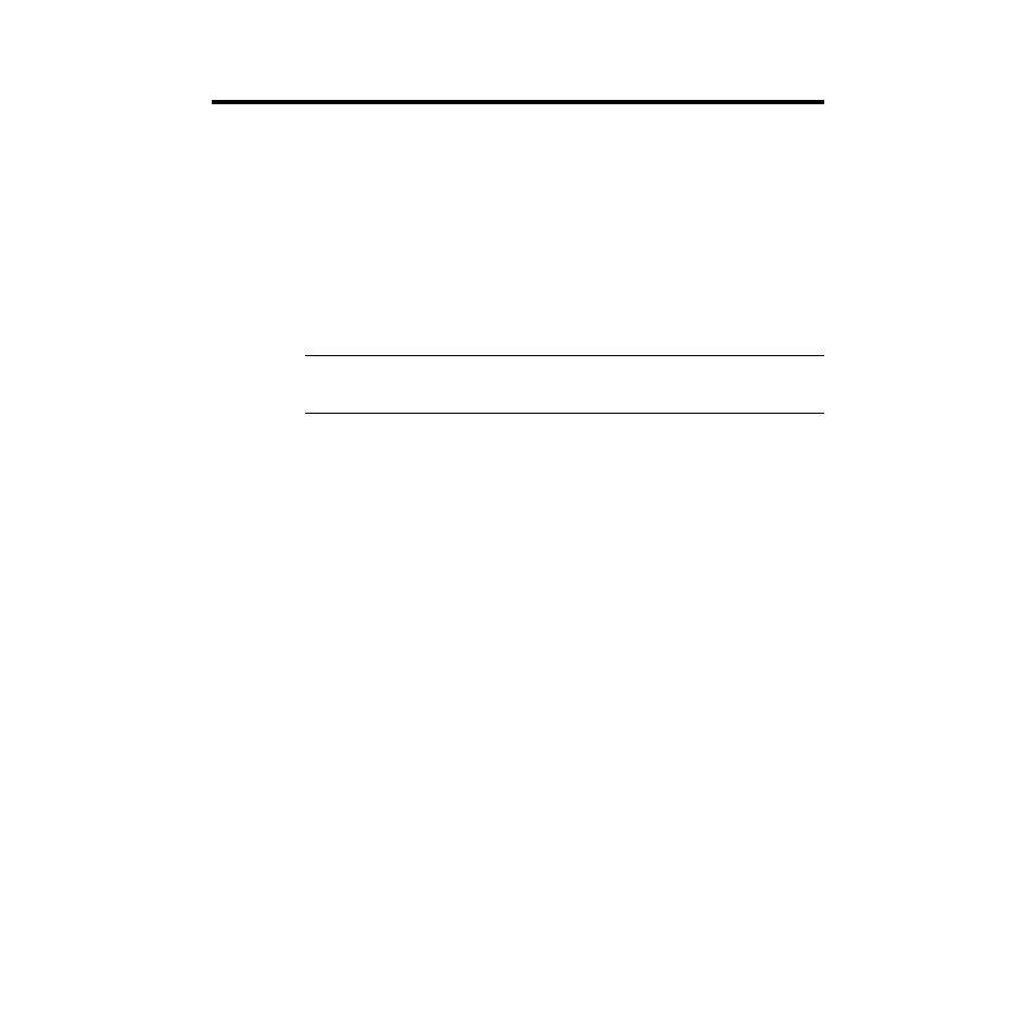 Start up | RKI Instruments Pioneer 4W User Manual | Page 84 / 128