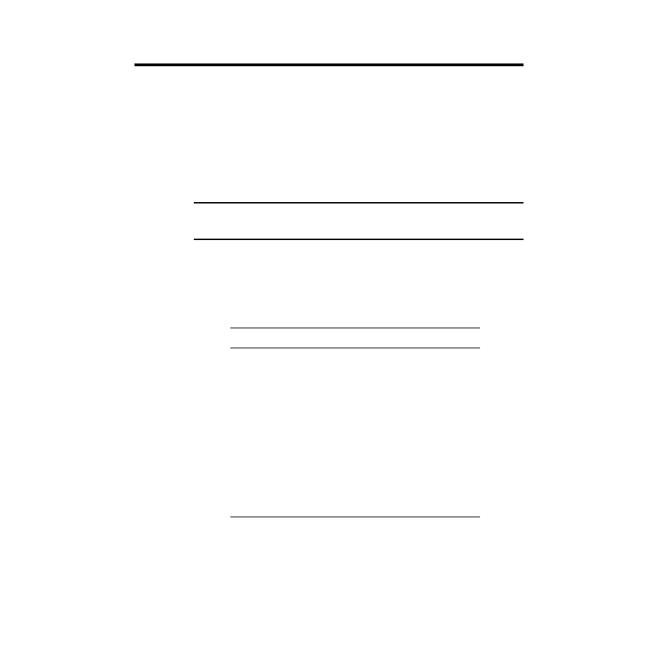 Channel setup program | RKI Instruments Pioneer 4W User Manual | Page 85 / 128