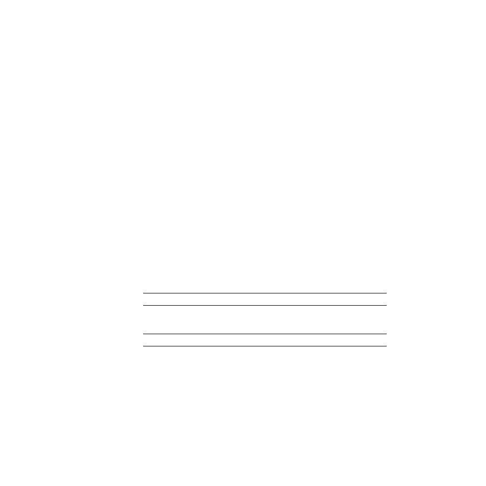 RKI Instruments Pioneer 4W User Manual | Page 97 / 128
