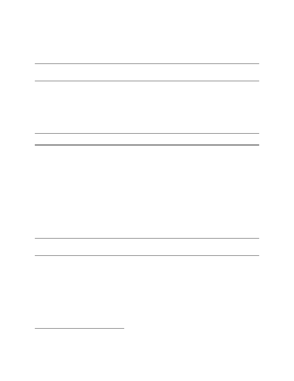 Instrument setup program | RKI Instruments Pioneer 16R User Manual | Page 13 / 24
