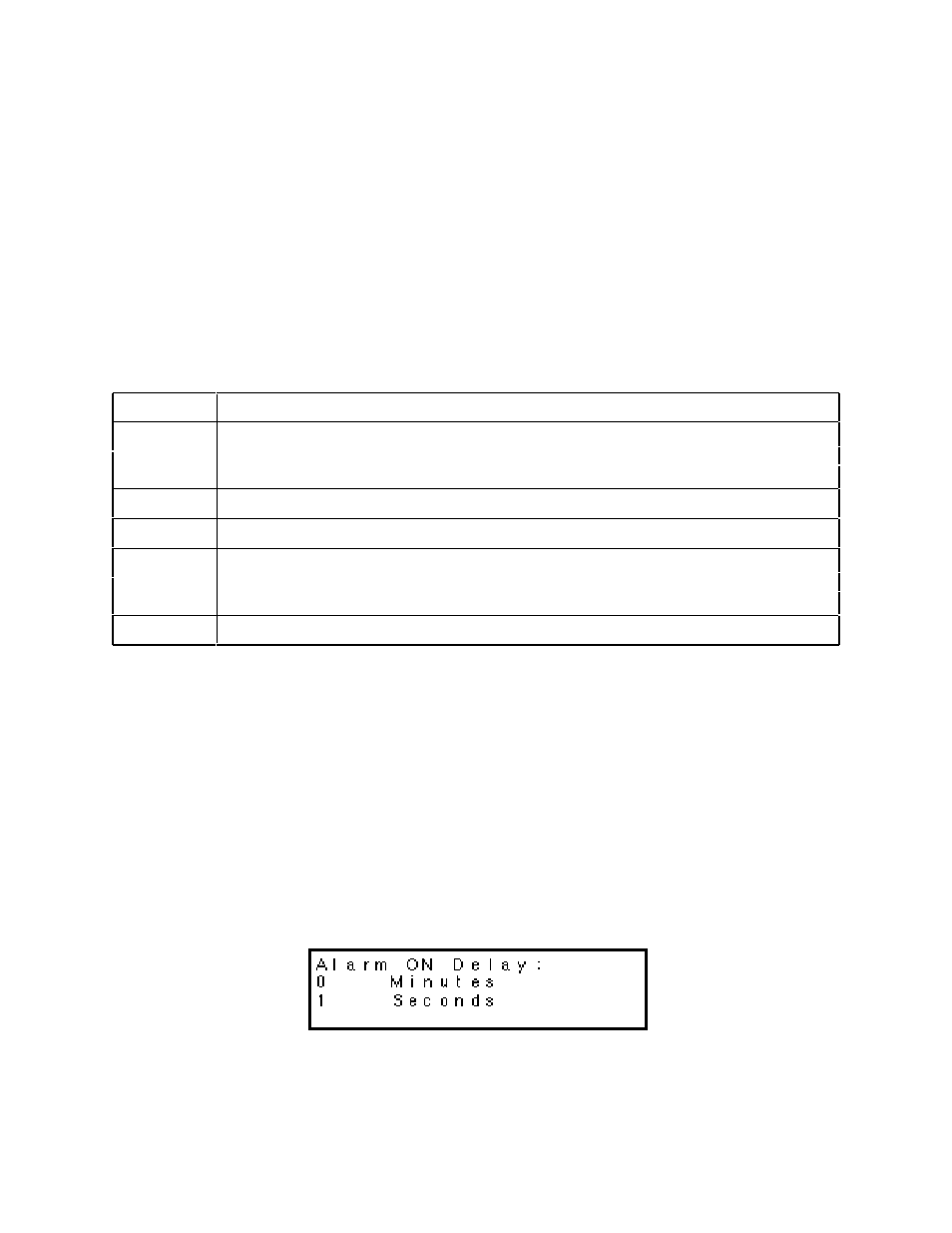 RKI Instruments Pioneer 16R User Manual | Page 14 / 24