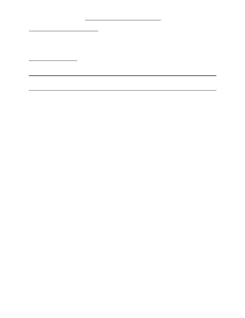 Chapter 4: maintenance, Preventive maintenance, Troubleshooting | RKI Instruments Pioneer 16R User Manual | Page 22 / 24