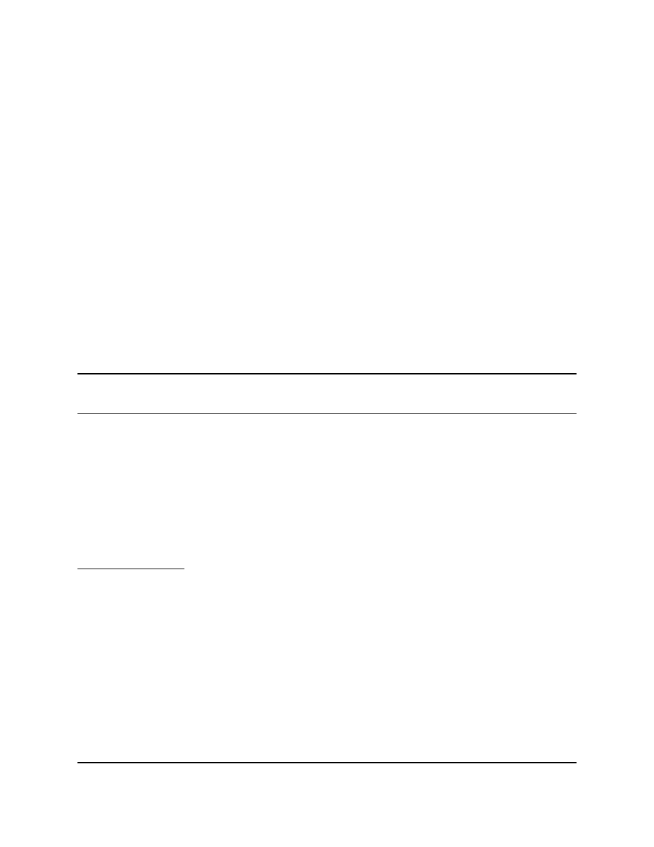 Analyzer card | RKI Instruments Pioneer 16R User Manual | Page 4 / 24