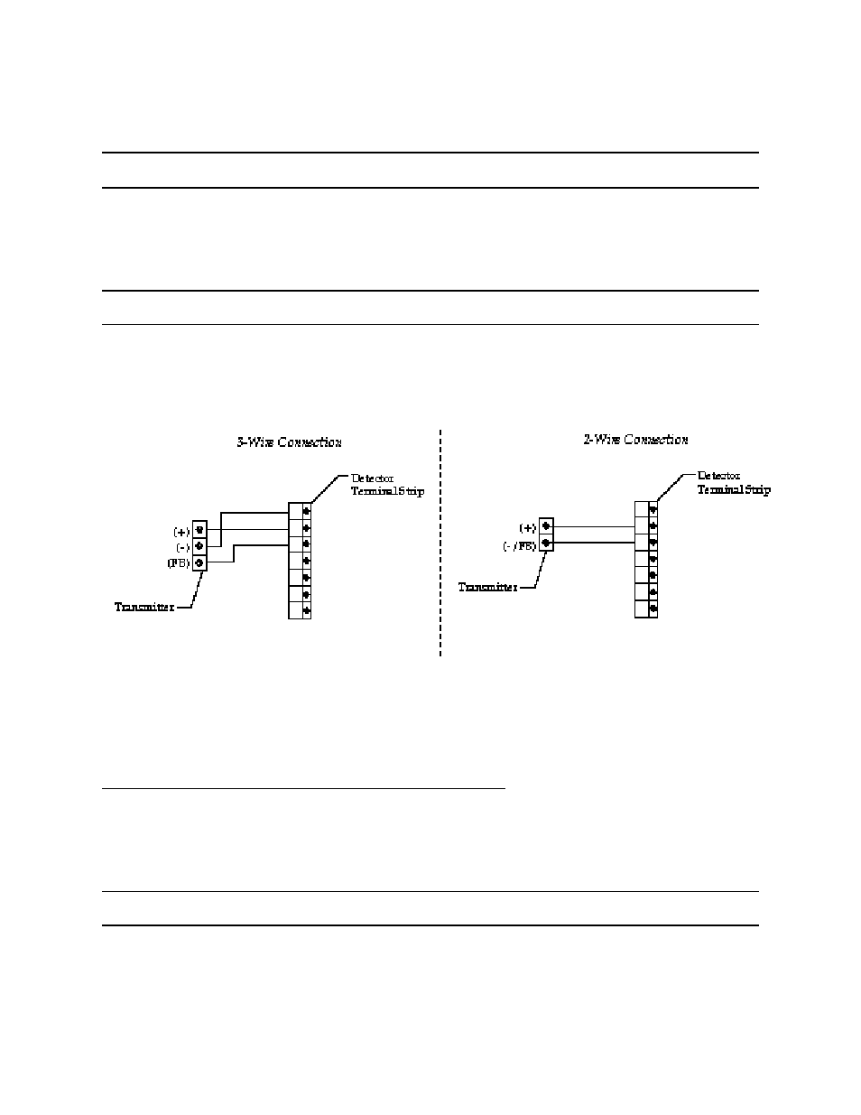 Starting up the pioneer-16r gas monitor | RKI Instruments Pioneer 16R User Manual | Page 9 / 24