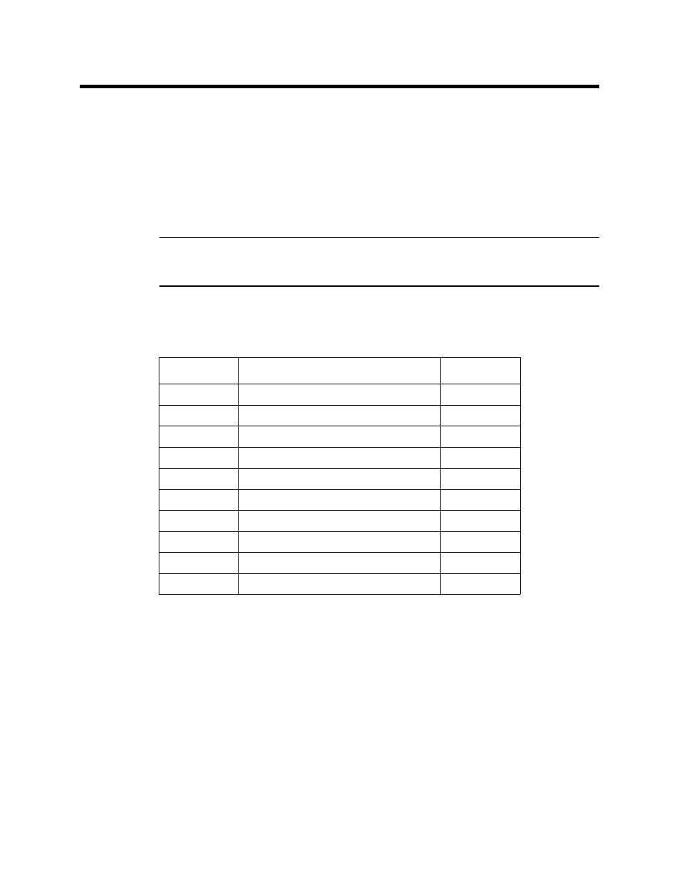 Operation | RKI Instruments 49-8103RK User Manual | Page 8 / 10