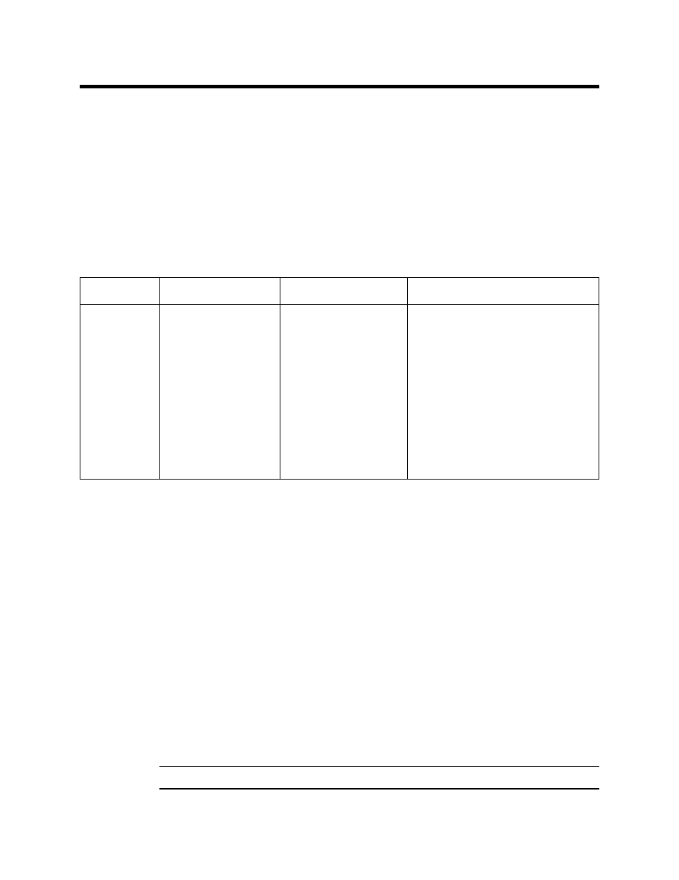 Maintenance, Preventive maintenance, Troubleshooting | Replacing a battery | RKI Instruments 49-8103RK User Manual | Page 9 / 10