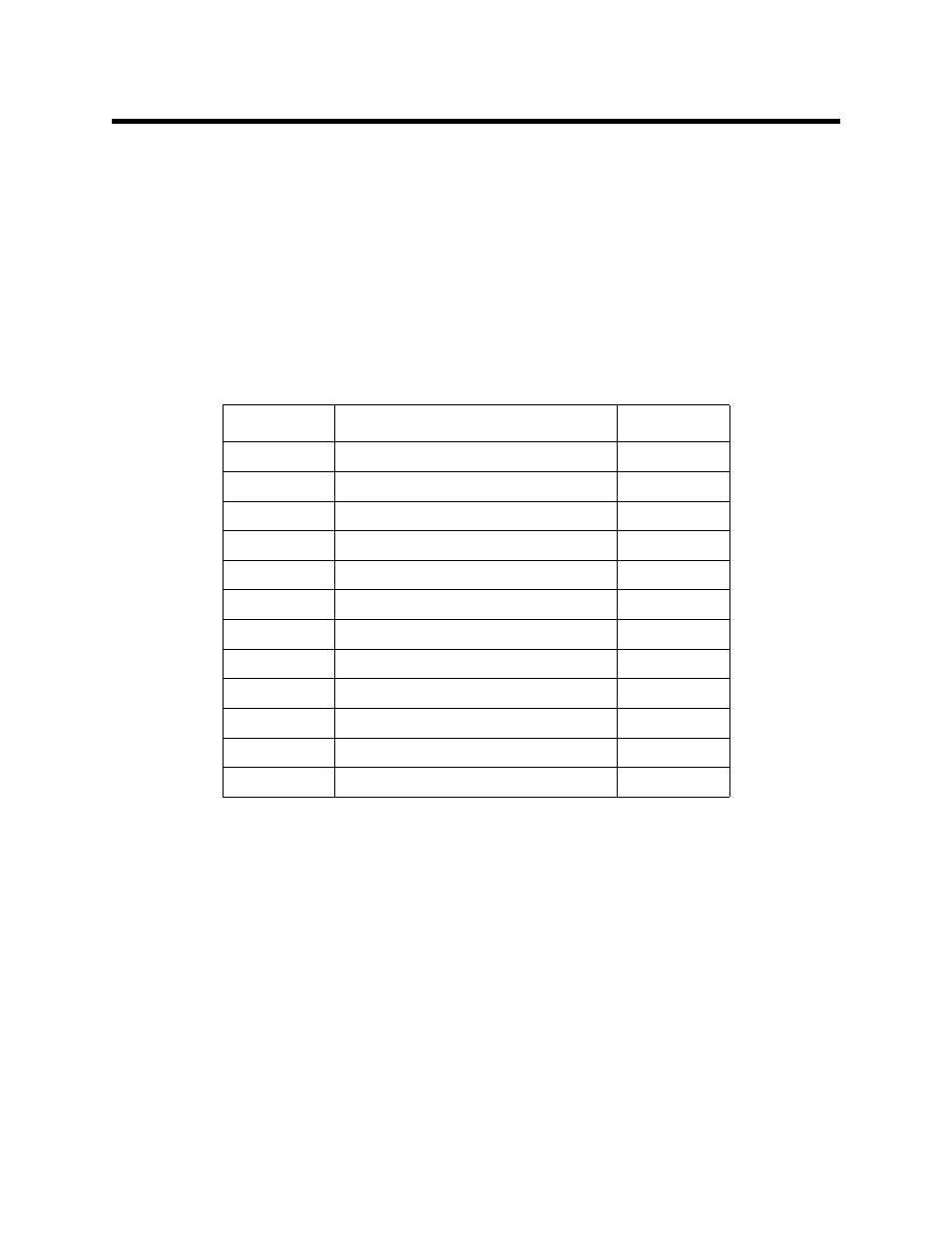 Operation | RKI Instruments 49-8104RK User Manual | Page 11 / 13