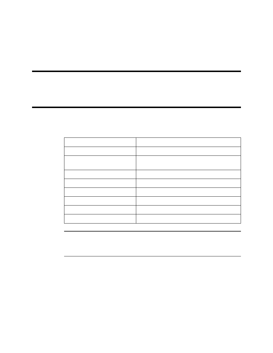Sample-draw combustible gas detection, Overview, Specifications | RKI Instruments 1017-01 User Manual | Page 5 / 15
