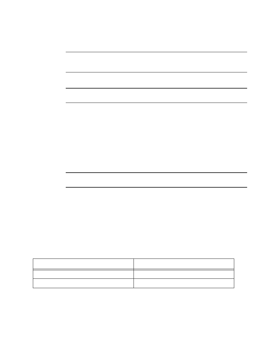 RKI Instruments 1017-01 User Manual | Page 9 / 15