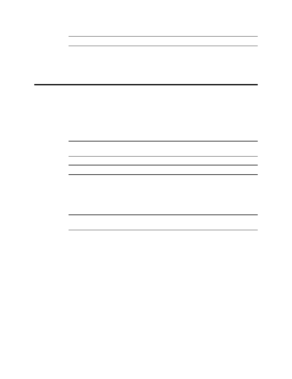 Calibration | RKI Instruments 1017-03 User Manual | Page 14 / 15