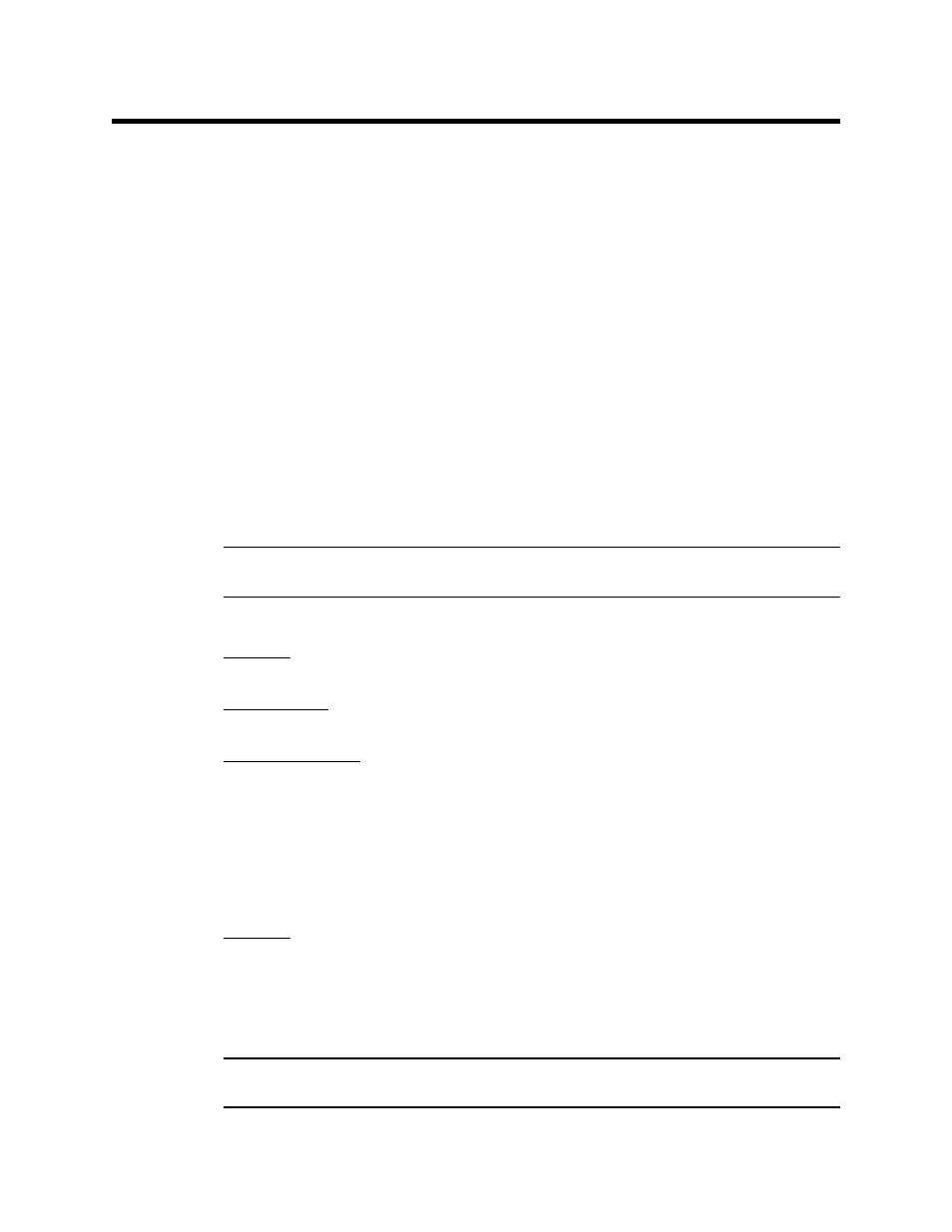 Maintenance | RKI Instruments 1017-04 User Manual | Page 12 / 15