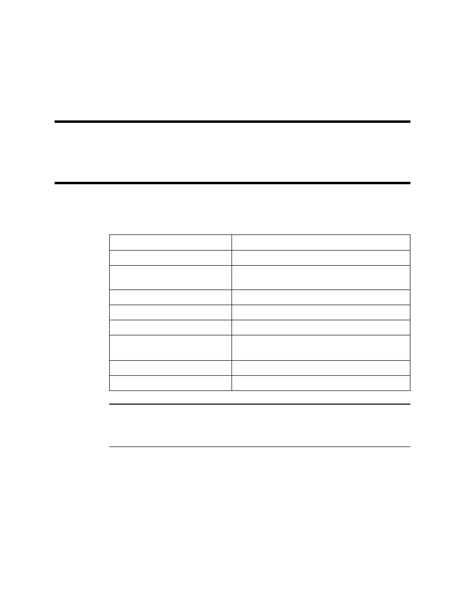 Sample-draw combustible gas detection, Overview, Specifications | RKI Instruments 1017-04 User Manual | Page 5 / 15