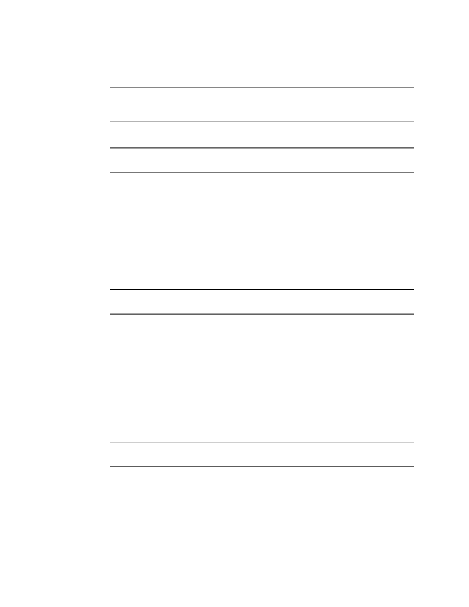 RKI Instruments 1017-04 User Manual | Page 9 / 15