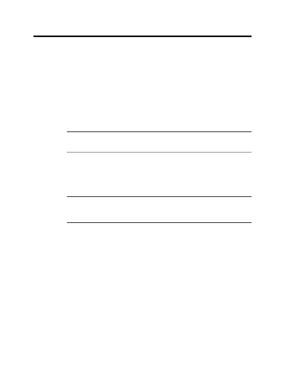 Start up | RKI Instruments 1017-05 User Manual | Page 11 / 15
