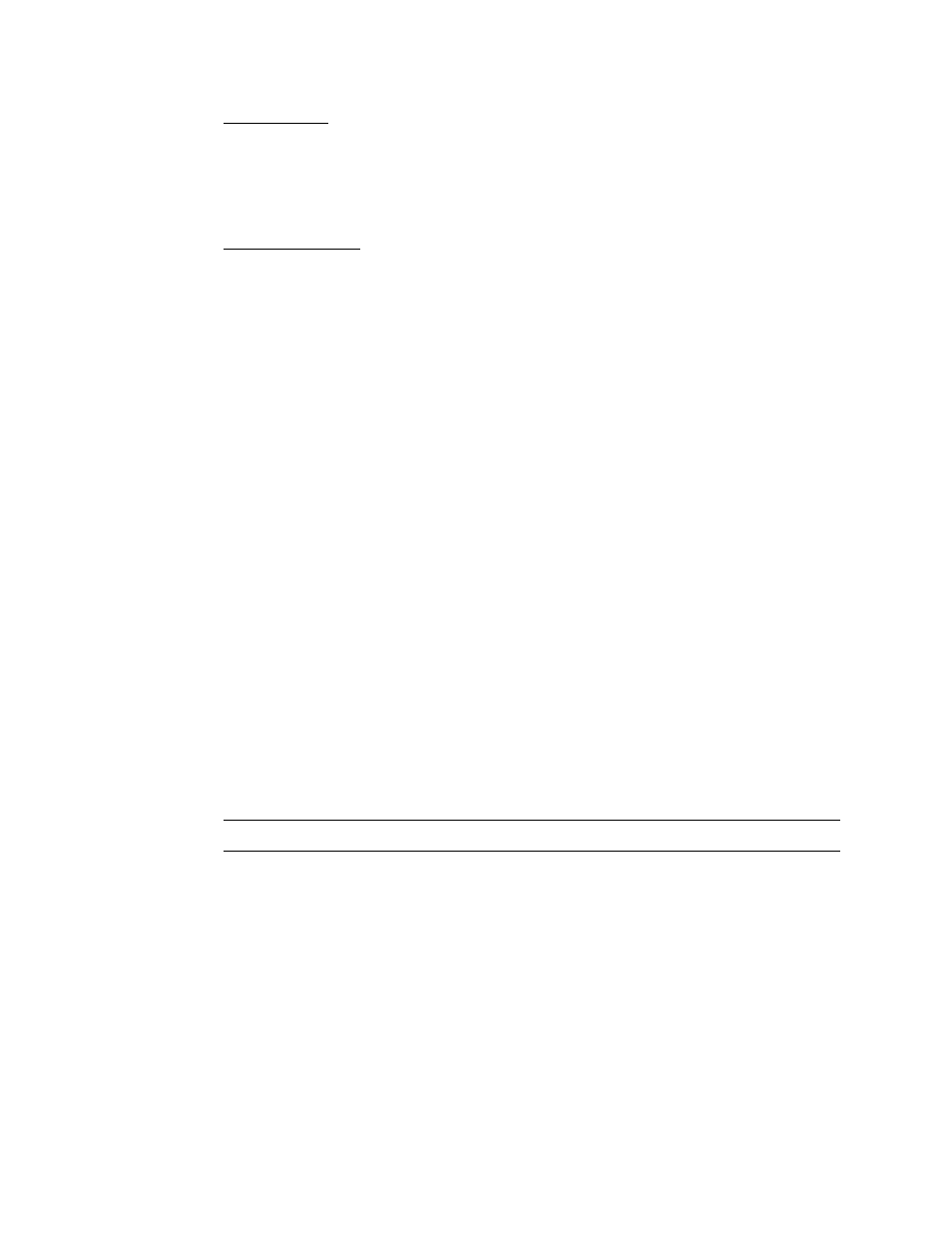 RKI Instruments 1017-05 User Manual | Page 13 / 15