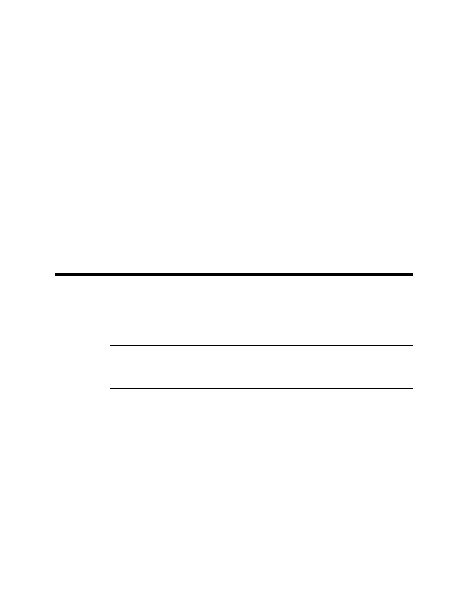 Calibration | RKI Instruments 30-0951RK LEL User Manual | Page 6 / 7