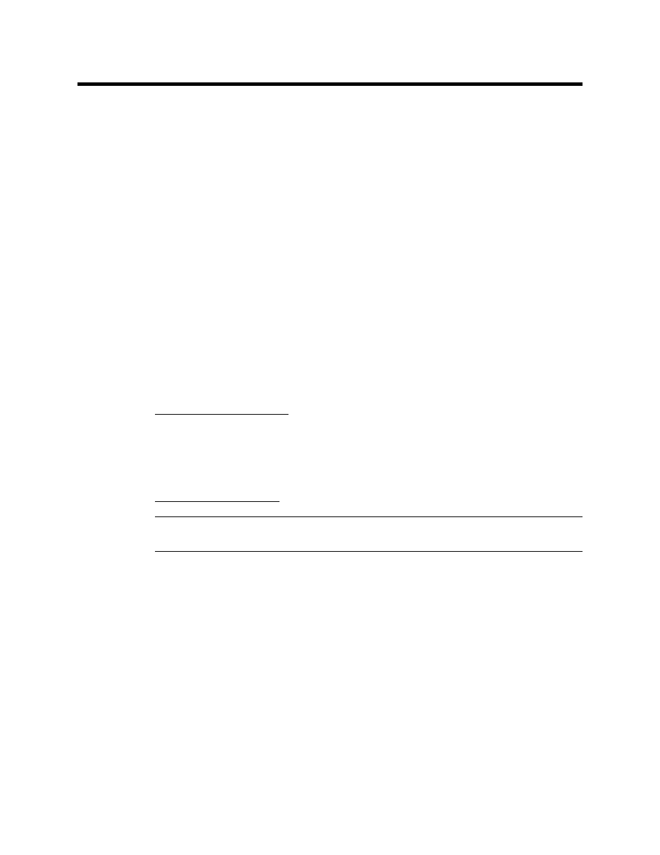 Maintenance | RKI Instruments 35-3000RKA-H2S User Manual | Page 10 / 16