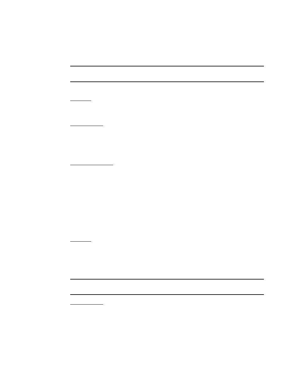 RKI Instruments 35-3000RKA-H2S User Manual | Page 11 / 16