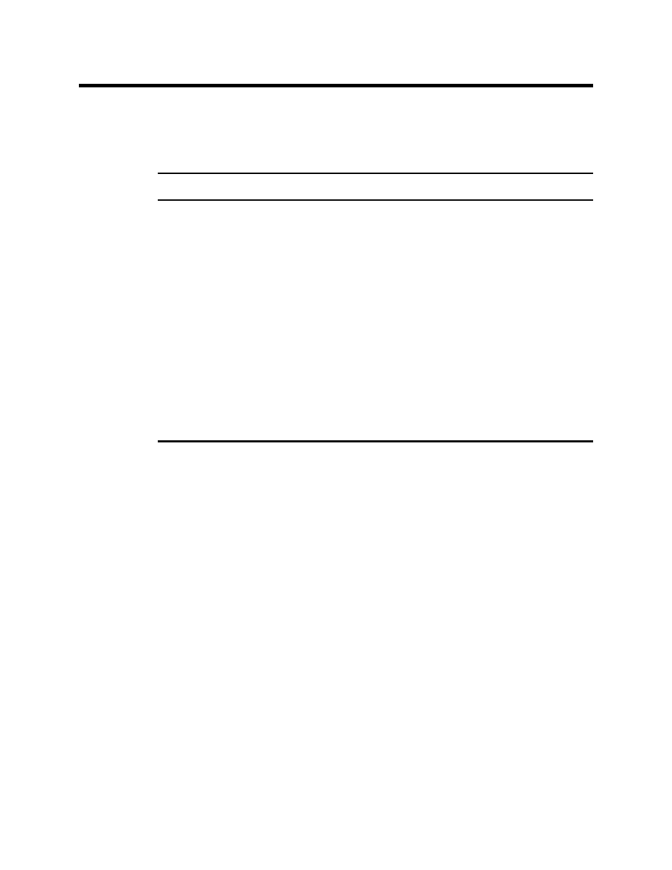 Parts list | RKI Instruments 35-3000RKA-H2S User Manual | Page 16 / 16